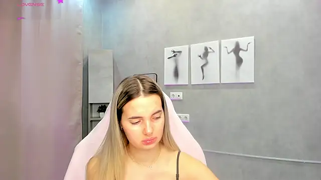 Donna Evans online show from 02/27/26, 11:59