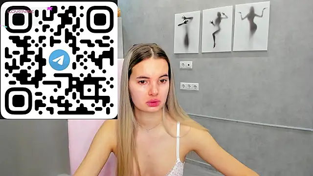 Donna Evans online show from 03/14/26, 12:05