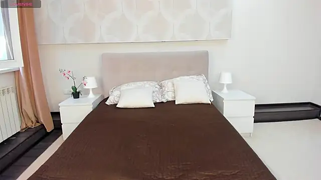 Donna Evans online show from 05/13/26, 12:06