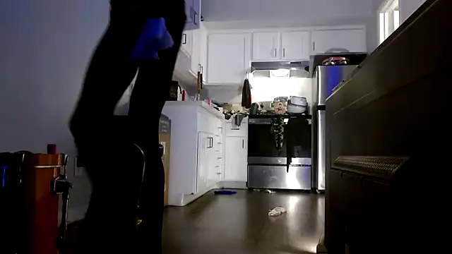 Taylorsexbot online show from 03/10/26, 08:40