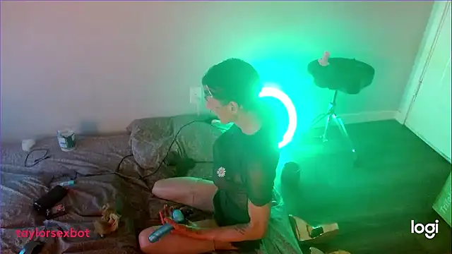 Taylorsexbot online show from 02/02/26, 05:06