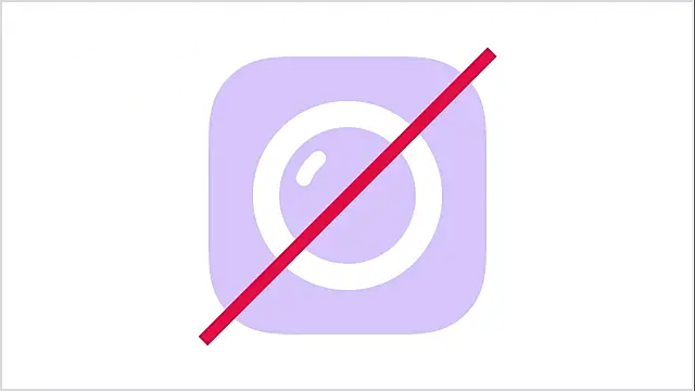 Taylorsexbot online show from 04/06/26, 08:43