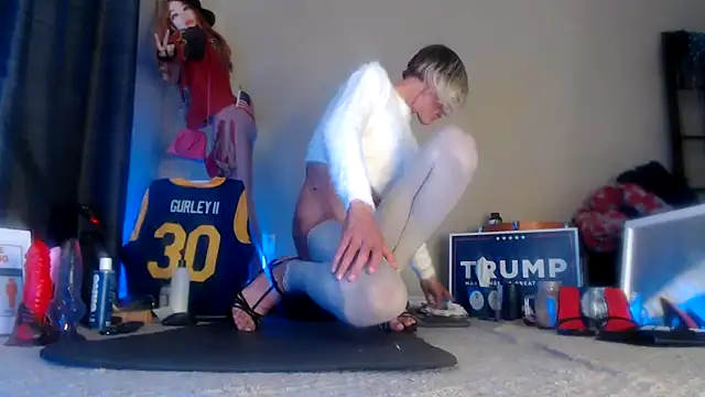 Snapshot of Taylorsexbot chatting on 12/30/24, 09:08 Taylorsexbot online show from 12/30/24, 09:08