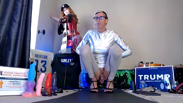 Snapshot of Taylorsexbot chatting on 01/13/25, 11:38 Taylorsexbot online show from 01/13/25, 11:38