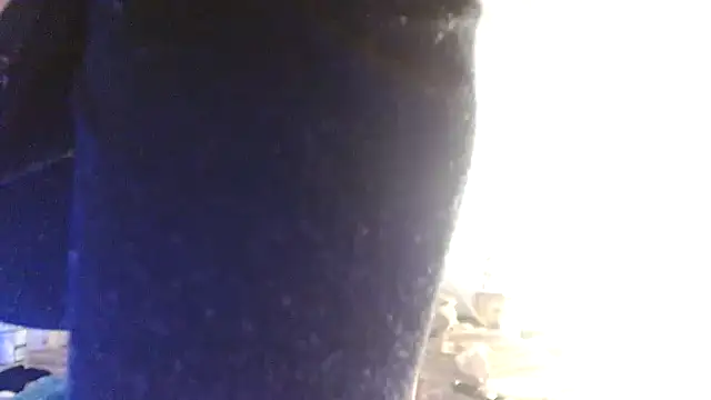 Taylorsexbot online show from 03/13/26, 12:43