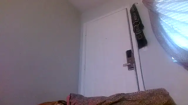 Snapshot of Taylorsexbot chatting on 07/29/26, 02:16 Taylorsexbot online show from 07/29/26, 02:16