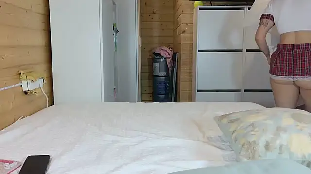 wild41 online show from 09/23/25, 04:58