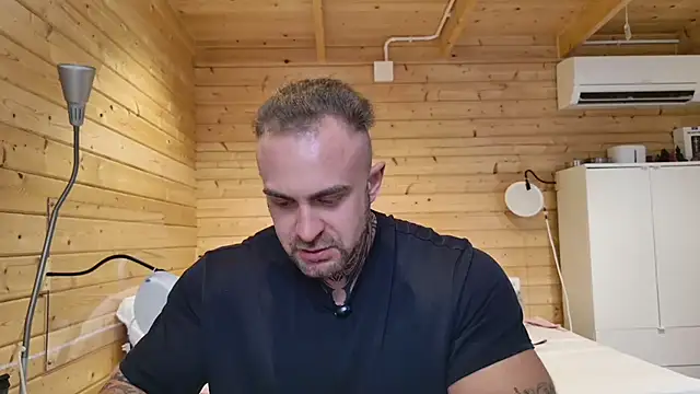 Snapshot of wild41 chatting on 01/17/26, 10:08 wild41 online show from 01/17/26, 10:08