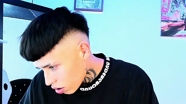  justinmoon2 online show from 01/17/25, 04:06