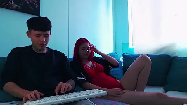  justinmoon2 online show from 02/01/25, 08:58