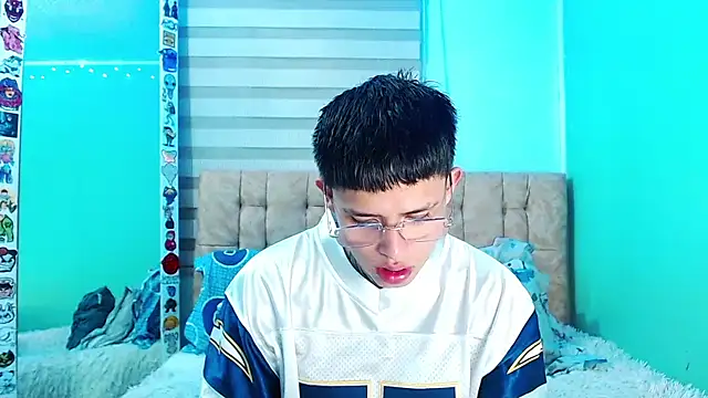  justinmoon2 online show from 02/08/26, 01:36