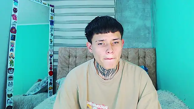  justinmoon2 online show from 11/26/25, 03:28