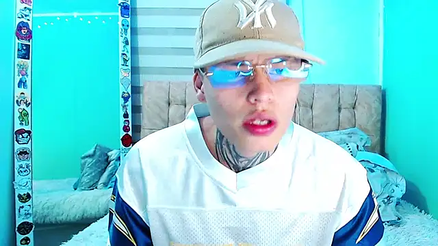  justinmoon2 online show from 02/09/26, 12:19