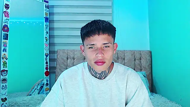  justinmoon2 online show from 12/19/25, 03:21