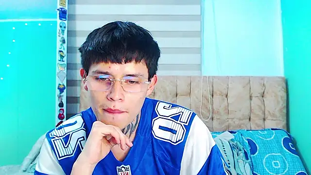 Snapshot of _justinmoon2 chatting on 03/18/26, 04:59 justinmoon2 online show from 03/18/26, 04:59