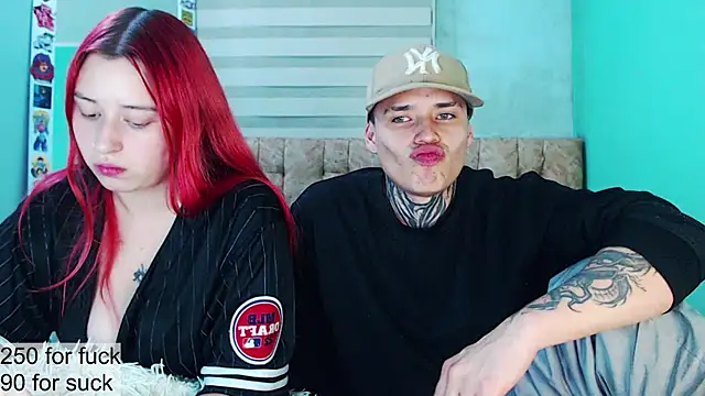  justinmoon2 online show from 10/23/25, 05:06