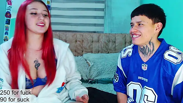  justinmoon2 online show from 10/29/25, 02:43