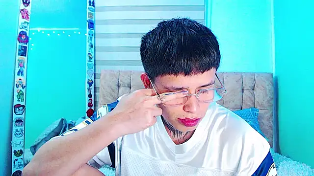  justinmoon2 online show from 02/23/26, 04:47