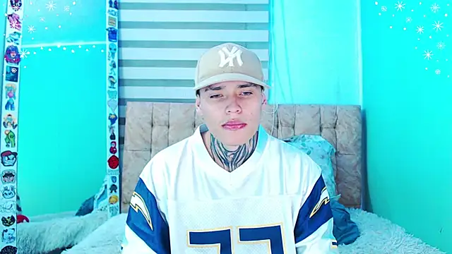  justinmoon2 online show from 01/13/26, 05:44