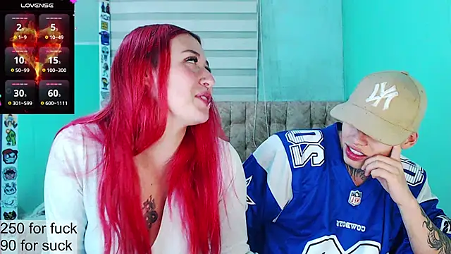  justinmoon2 online show from 10/17/25, 01:31