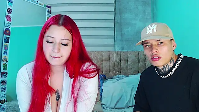  justinmoon2 online show from 11/22/25, 04:55