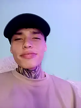  justinmoon2 online show from 02/28/25, 07:05