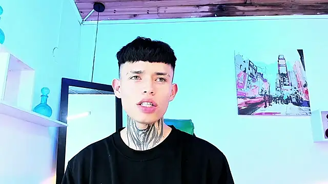  justinmoon2 online show from 01/21/25, 06:43