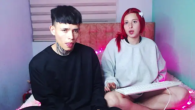  justinmoon2 online show from 01/28/25, 05:32