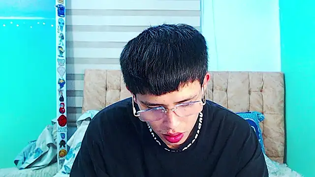 Snapshot of _justinmoon2 chatting on 03/13/26, 05:12 justinmoon2 online show from 03/13/26, 05:12