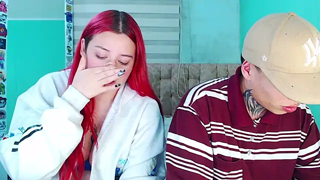  justinmoon2 online show from 10/20/25, 02:24