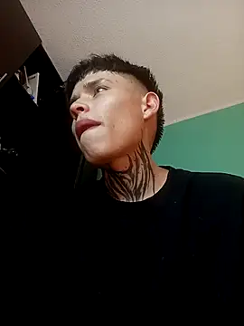  justinmoon2 online show from 02/08/25, 07:59