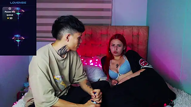  justinmoon2 online show from 01/29/25, 06:01