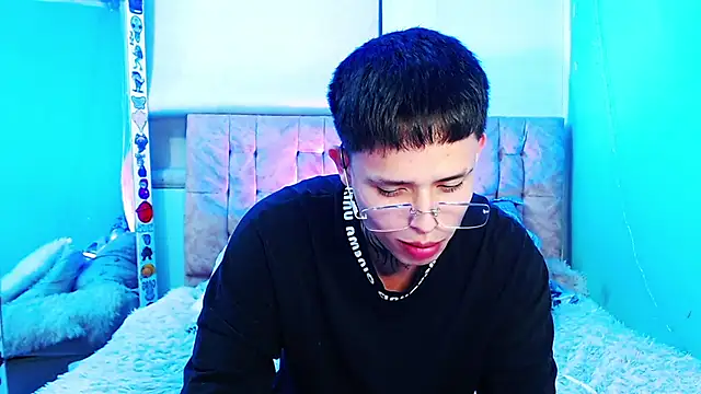 Snapshot of _justinmoon2 chatting on 05/26/26, 04:43 justinmoon2 online show from 05/26/26, 04:43