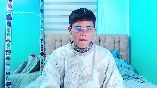  justinmoon2 online show from 02/21/26, 04:03