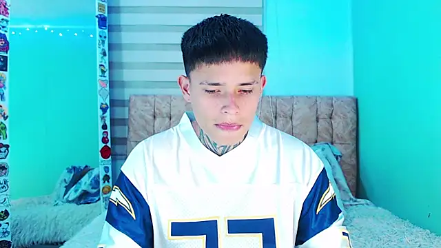  justinmoon2 online show from 12/20/25, 01:30