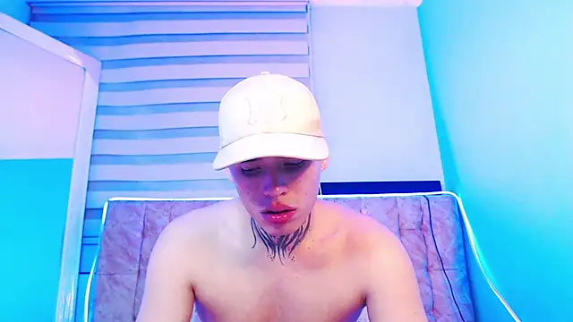  justinmoon2 online show from 03/14/25, 07:04