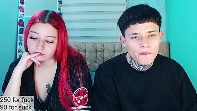  justinmoon2 online show from 10/24/25, 01:26