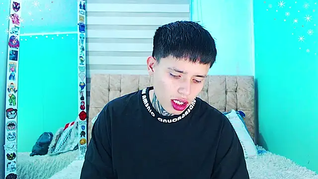  justinmoon2 online show from 01/15/26, 04:49