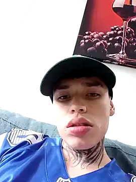  justinmoon2 online show from 02/25/25, 10:20