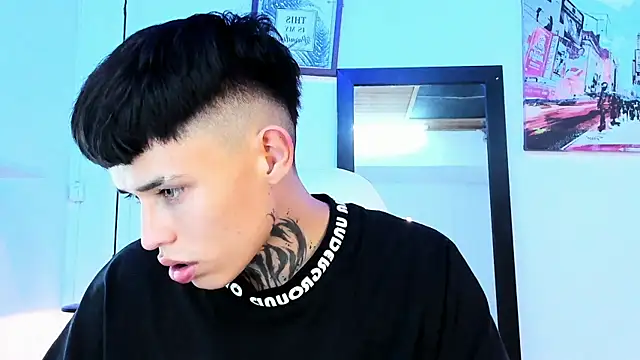  justinmoon2 online show from 01/18/25, 10:49