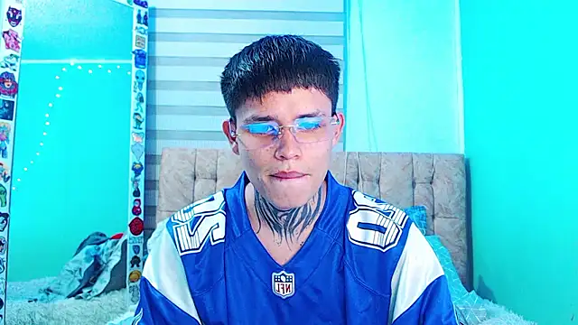  justinmoon2 online show from 02/13/26, 05:07