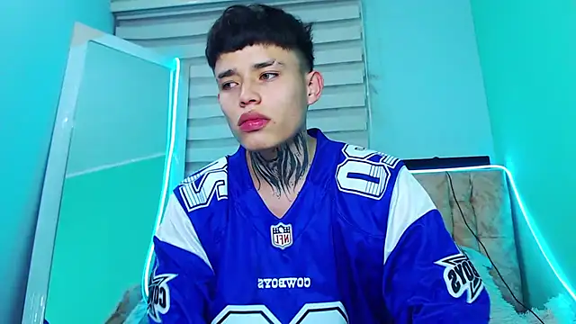  justinmoon2 online show from 02/27/25, 02:57