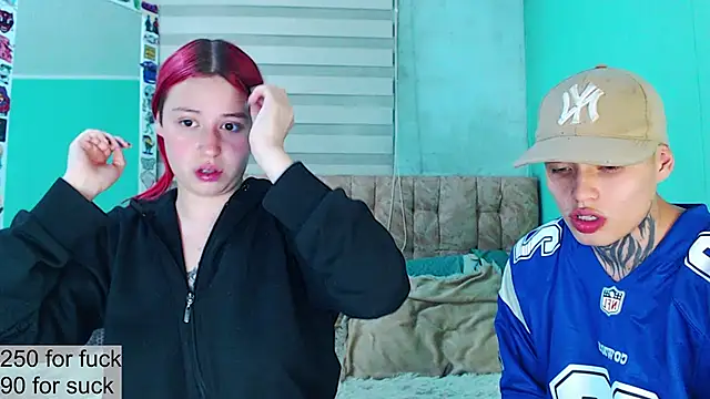  justinmoon2 online show from 10/21/25, 01:38