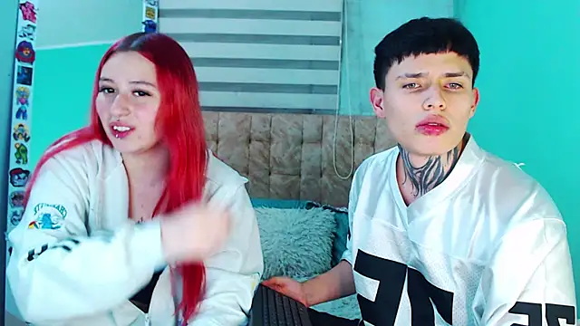  justinmoon2 online show from 10/28/25, 06:01