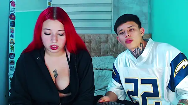  justinmoon2 online show from 11/20/25, 05:30