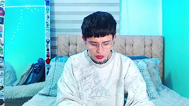 Snapshot of _justinmoon2 chatting on 03/19/26, 05:07 justinmoon2 online show from 03/19/26, 05:07