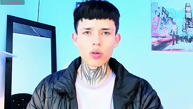  justinmoon2 online show from 01/15/25, 03:33