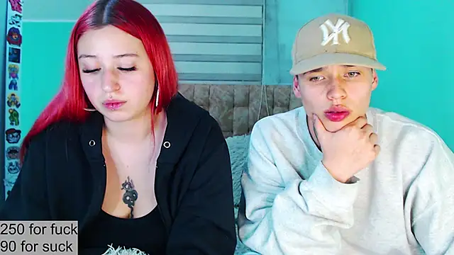  justinmoon2 online show from 10/26/25, 01:28