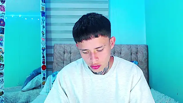  justinmoon2 online show from 12/17/25, 03:00