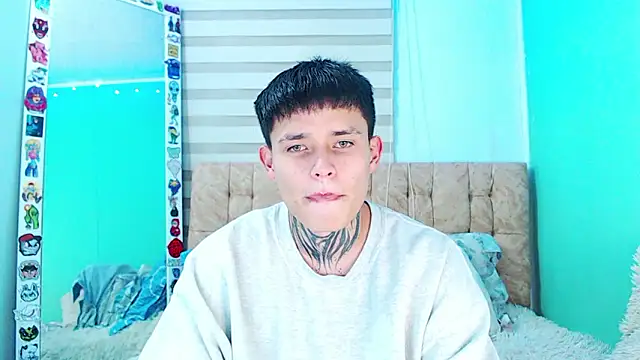  justinmoon2 online show from 01/16/26, 04:38